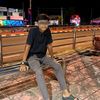 ammrhkim._