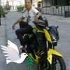 prayat338
