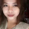 izmeenni