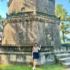 thanh.tuyn8778
