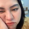 sharren_moonshine