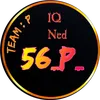 56_p_