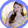 nancy29544