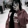 user4346373142886