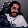 متعب بدون الاسكريم