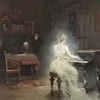 butxev