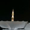ahmedalhuraibi3