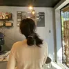 oranjie0