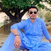 kingrana244