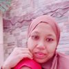 yenay85