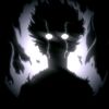 the_lightside9