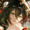 yunchamchi