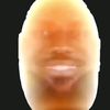 c_1ld.e