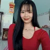 kim.._..anh