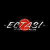 ECTASI_efcivictasikmalaya