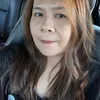 inthanarungtawan