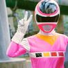 saya.rangerpink