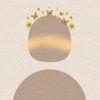 salma_en25