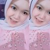 indahsilaturahmi21