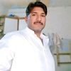 itzashraf5