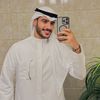 kuwait_sheikh19