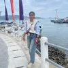 truong.ngan5