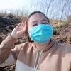 112002giang