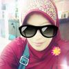yatiyatidijalan