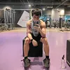 yaboilhex