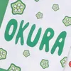 yoruno____