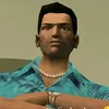 user7wxk3yvvzt