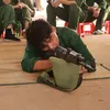 cpybra.cihc