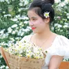 userquangthixuan_2001