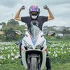 ngurah_udin
