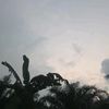 gilang_aryanti