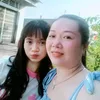 chamchang123