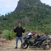 uju_hamka