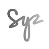 i_syz
