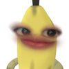 sandmoshi