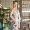 utlamvu9