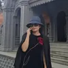misanguyen793