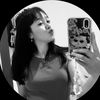 silahhh7