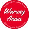 warunganisa