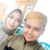 cakshoul
