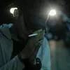 thanghekhoc3