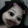 ilapyuu3