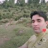 mohdsaghirkhan_