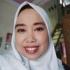 linasumberlancar