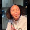 tintswalo._m