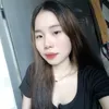 tthuyvy_07